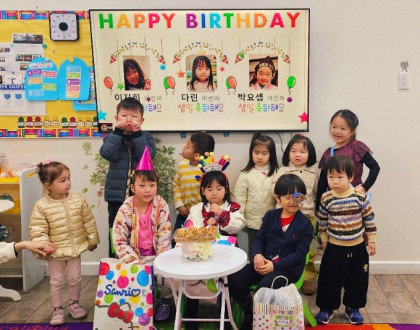 KakaoTalk_20250202_162244575_05.jpg
