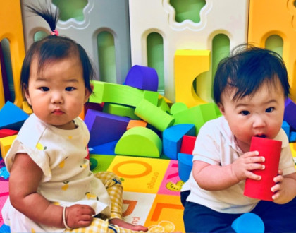KakaoTalk_20250629_204420163_11.jpg