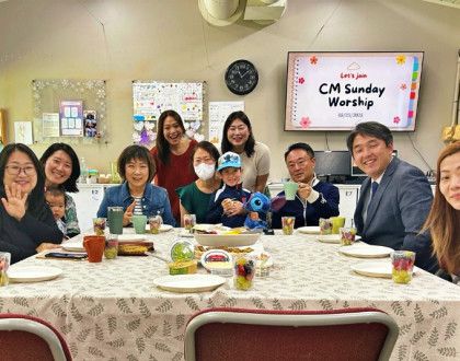 KakaoTalk_20250717_094141257.jpg