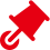 0__5837c6eb67b057aafed1f7ce798e91166bee9a0c.png